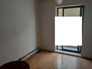 ΤΗΛΕΦΩΝΟ ΕΠΙΚΟΙΝΩΝΙΑΣ : 2310765495 // 6987494959  ΚΑΡΑΟΥΛΑΝΗ