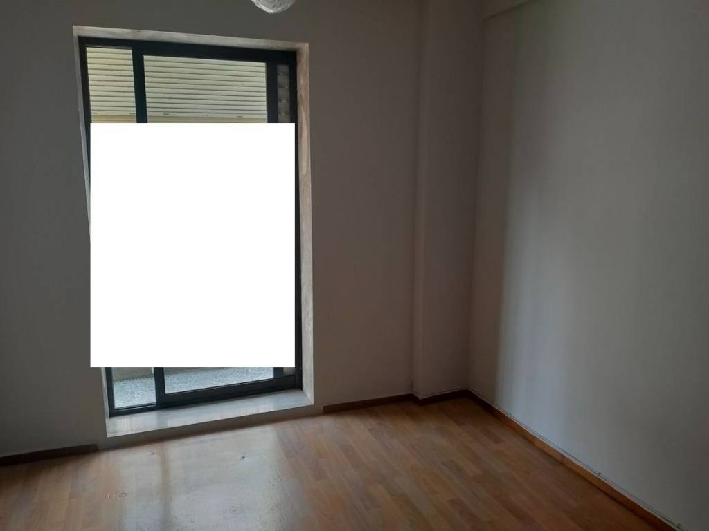 ΤΗΛΕΦΩΝΟ ΕΠΙΚΟΙΝΩΝΙΑΣ : 2310765495 // 6987494959  ΚΑΡΑΟΥΛΑΝΗ