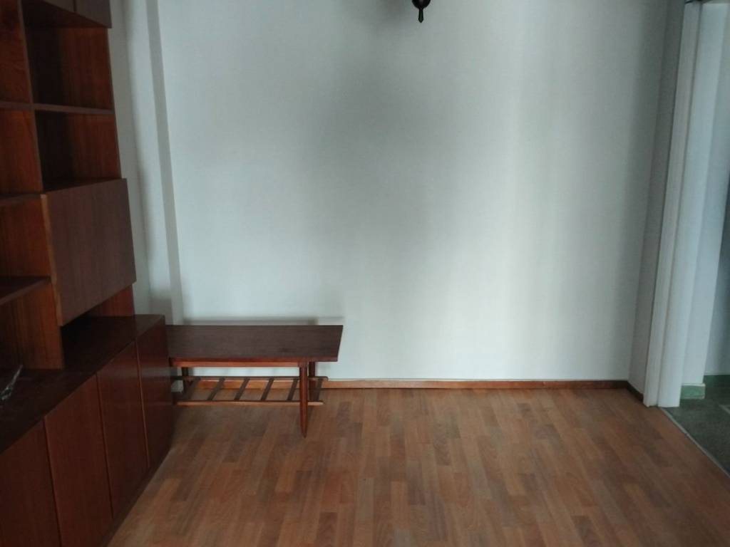 ΤΗΛΕΦΩΝΟ ΕΠΙΚΟΙΝΩΝΙΑΣ : 2310765495 // 6987494959  ΚΑΡΑΟΥΛΑΝΗ