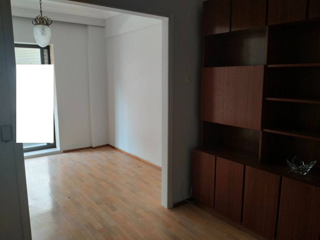 ΤΗΛΕΦΩΝΟ ΕΠΙΚΟΙΝΩΝΙΑΣ : 2310765495 // 6987494959  ΚΑΡΑΟΥΛΑΝΗ