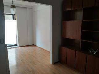 ΤΗΛΕΦΩΝΟ ΕΠΙΚΟΙΝΩΝΙΑΣ : 2310765495 // 6987494959  ΚΑΡΑΟΥΛΑΝΗ