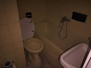 ΤΗΛΕΦΩΝΟ ΕΠΙΚΟΙΝΩΝΙΑΣ : 2310765495 // 6987494959  ΚΑΡΑΟΥΛΑΝΗ