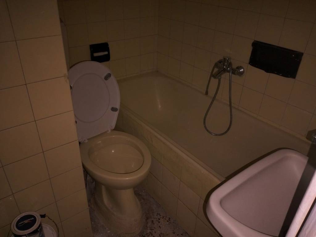 ΤΗΛΕΦΩΝΟ ΕΠΙΚΟΙΝΩΝΙΑΣ : 2310765495 // 6987494959  ΚΑΡΑΟΥΛΑΝΗ