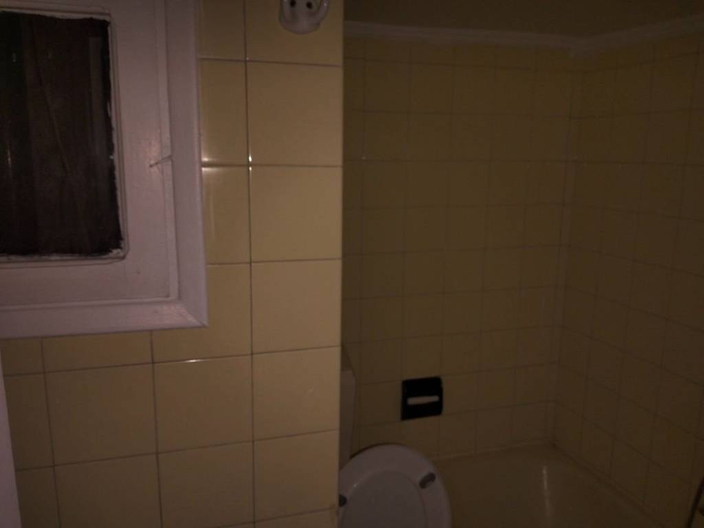 ΤΗΛΕΦΩΝΟ ΕΠΙΚΟΙΝΩΝΙΑΣ : 2310765495 // 6987494959  ΚΑΡΑΟΥΛΑΝΗ