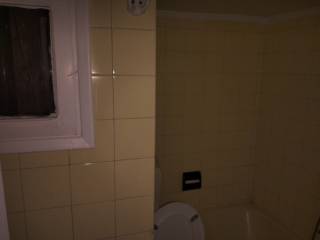 ΤΗΛΕΦΩΝΟ ΕΠΙΚΟΙΝΩΝΙΑΣ : 2310765495 // 6987494959  ΚΑΡΑΟΥΛΑΝΗ