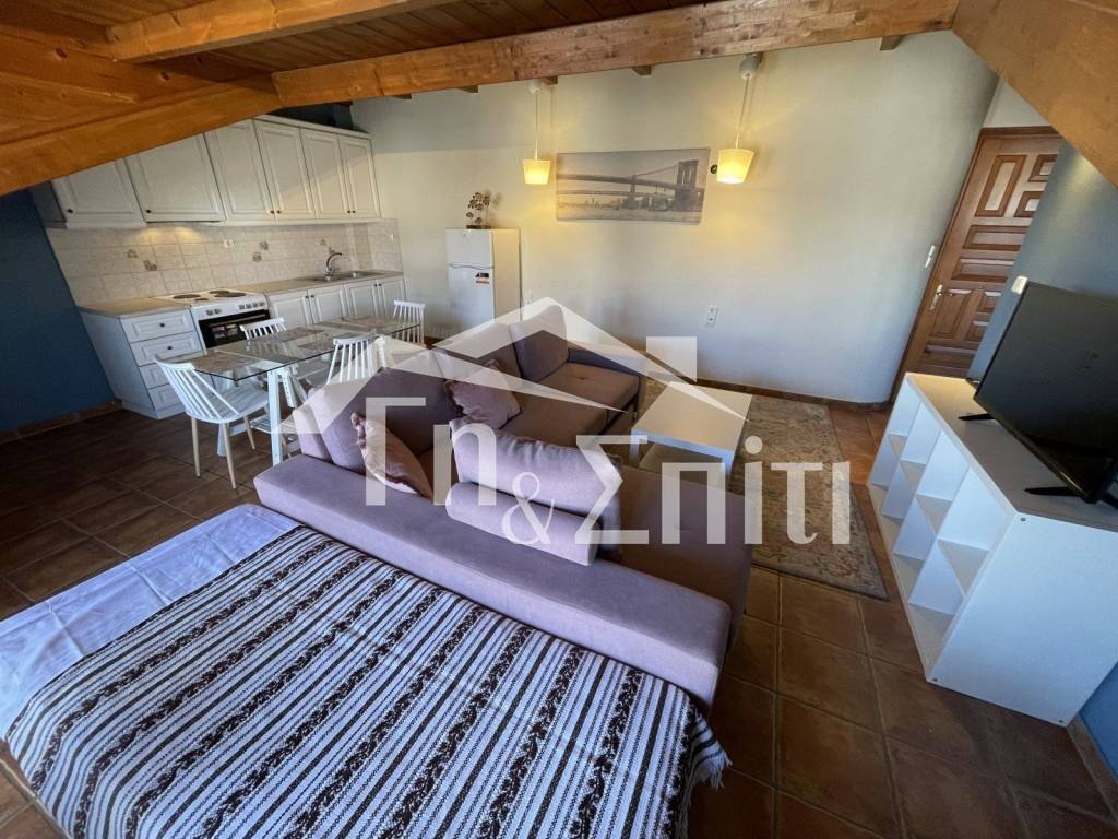 Σαλοκουζίνα