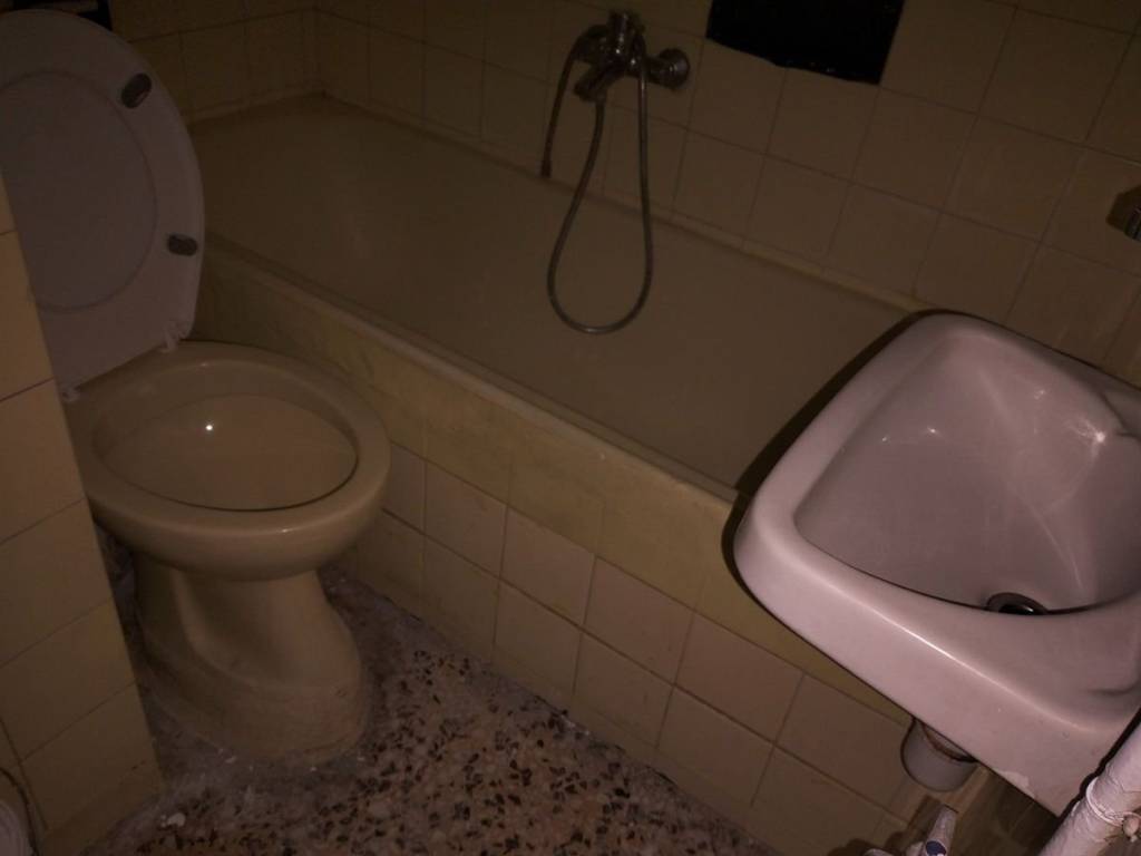 ΤΗΛΕΦΩΝΟ ΕΠΙΚΟΙΝΩΝΙΑΣ : 2310765495 // 6987494959  ΚΑΡΑΟΥΛΑΝΗ