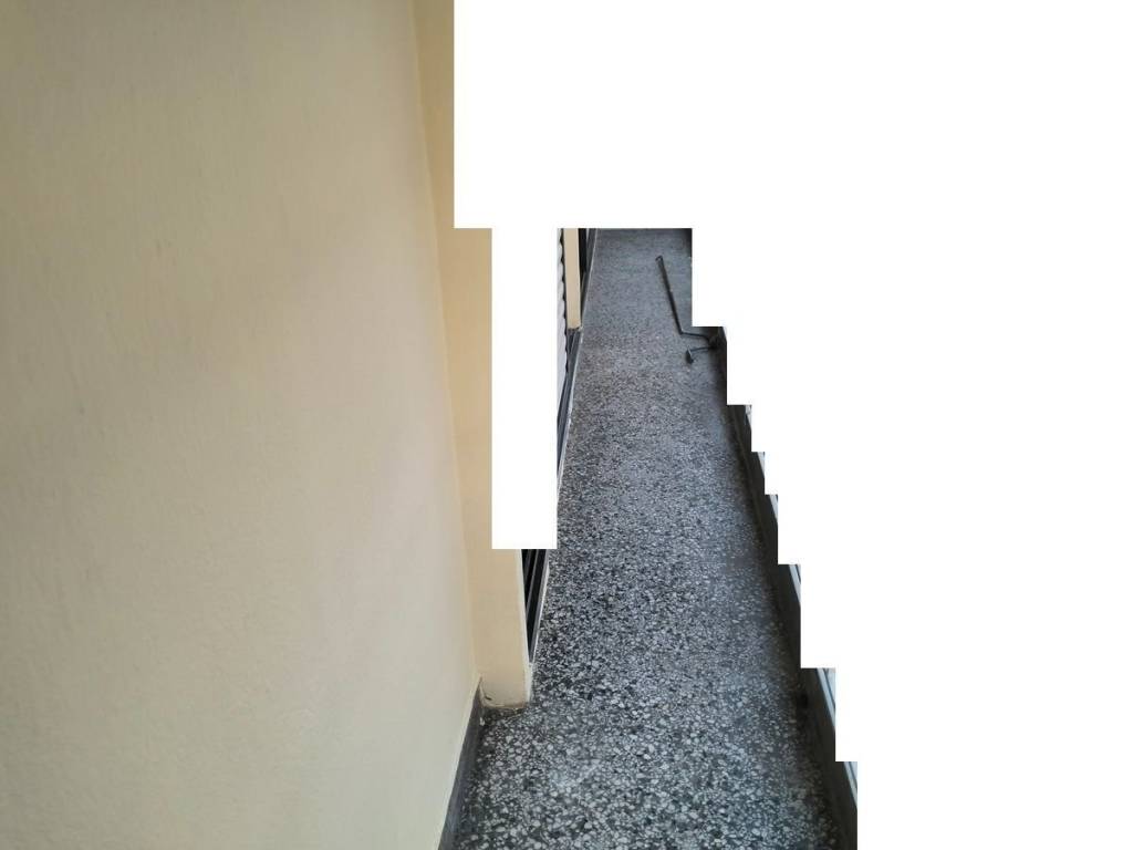 ΤΗΛΕΦΩΝΟ ΕΠΙΚΟΙΝΩΝΙΑΣ : 2310765495 // 6987494959  ΚΑΡΑΟΥΛΑΝΗ