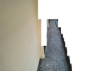 ΤΗΛΕΦΩΝΟ ΕΠΙΚΟΙΝΩΝΙΑΣ : 2310765495 // 6987494959  ΚΑΡΑΟΥΛΑΝΗ