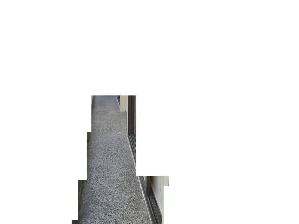 ΤΗΛΕΦΩΝΟ ΕΠΙΚΟΙΝΩΝΙΑΣ : 2310765495 // 6987494959  ΚΑΡΑΟΥΛΑΝΗ