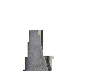 ΤΗΛΕΦΩΝΟ ΕΠΙΚΟΙΝΩΝΙΑΣ : 2310765495 // 6987494959  ΚΑΡΑΟΥΛΑΝΗ