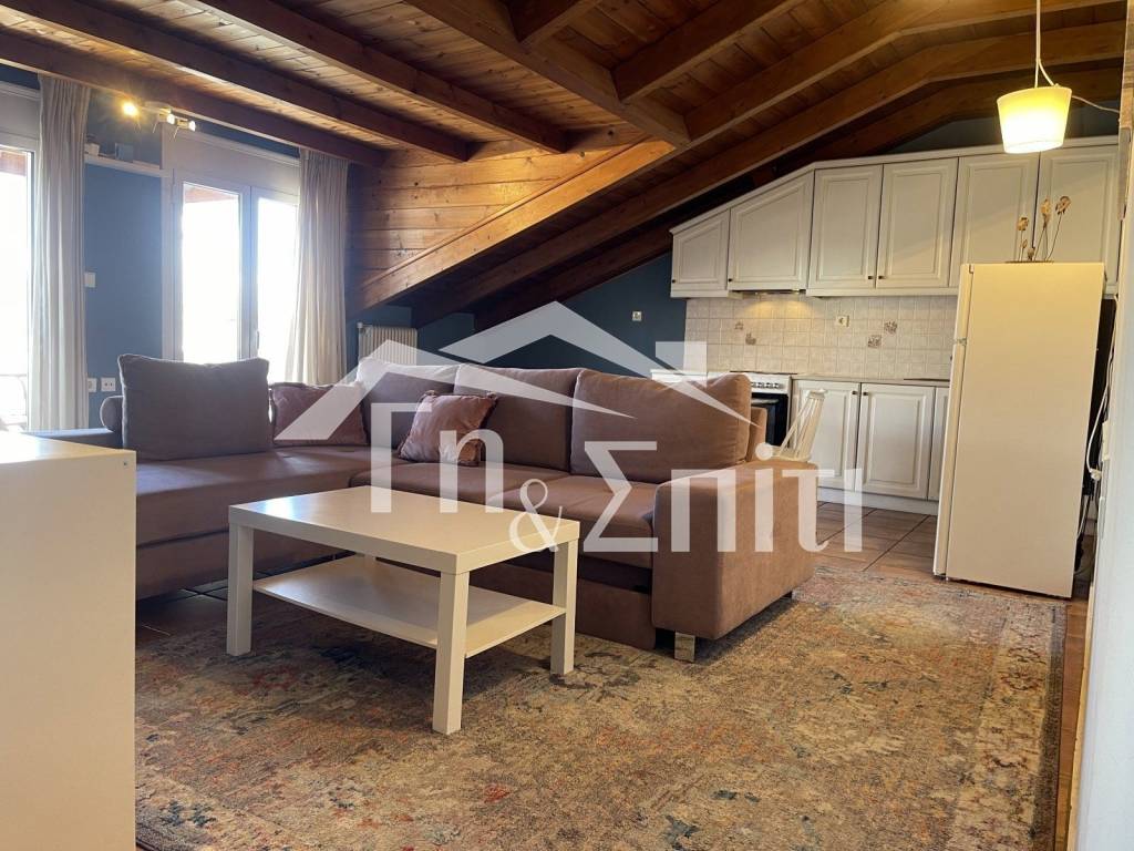 Σαλοκουζίνα