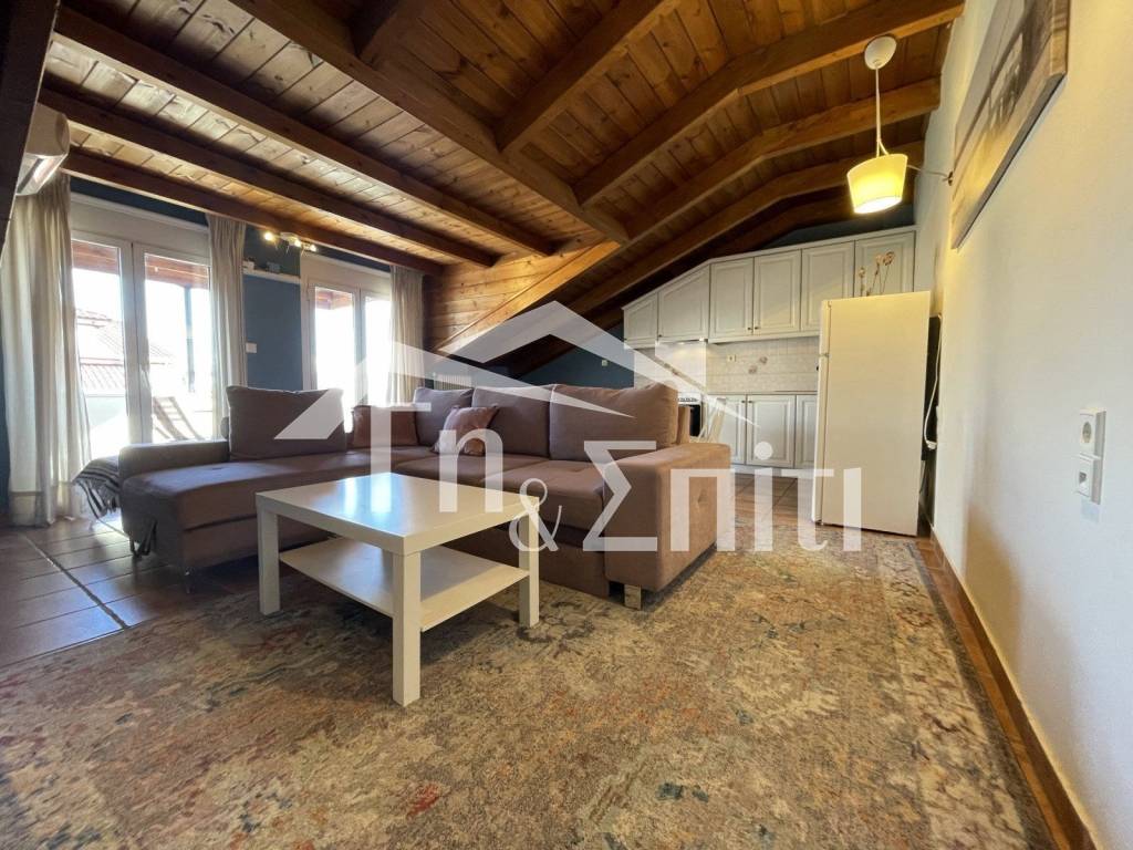 Σαλοκουζίνα