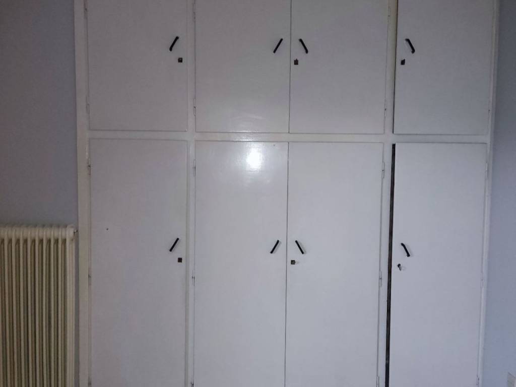 ypnodomatio - ntoylapes