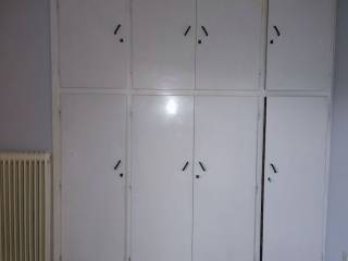 ypnodomatio - ntoylapes