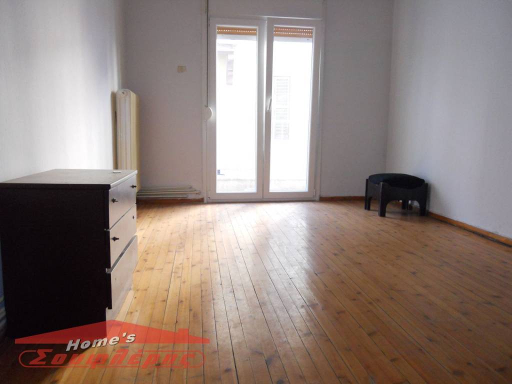 ΥΠΝΟΔΩΜΑΤΙΟ