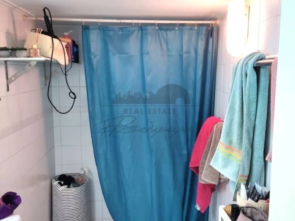 Ύπαρξη ανθρώπου