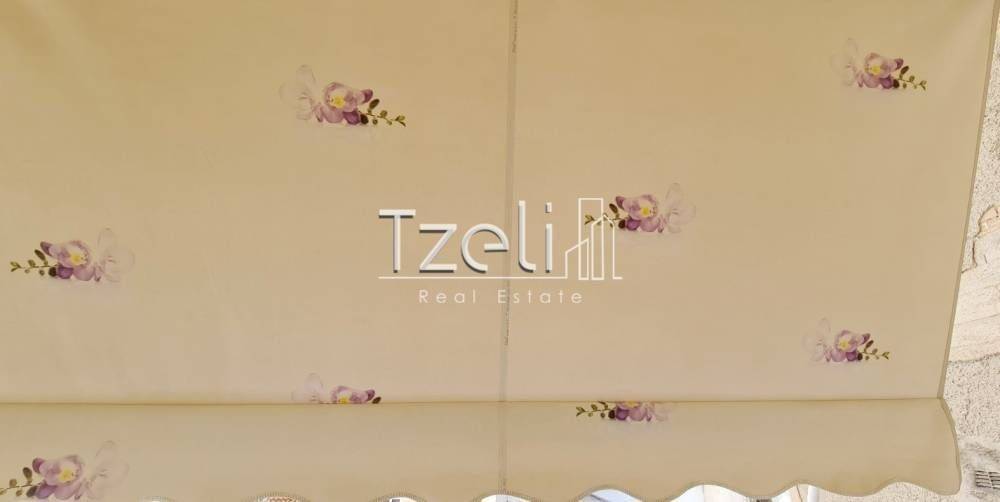 Τέντες-Σίτες