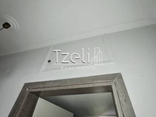 Λεπτομέρειες