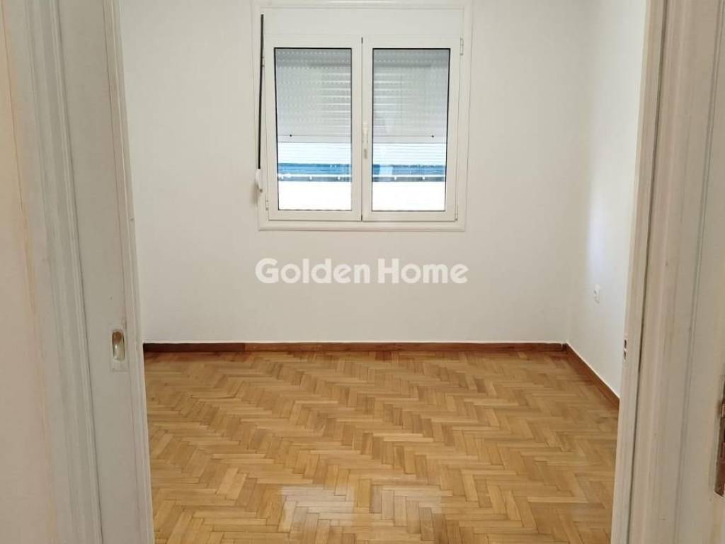 Κυρίως Χώρος