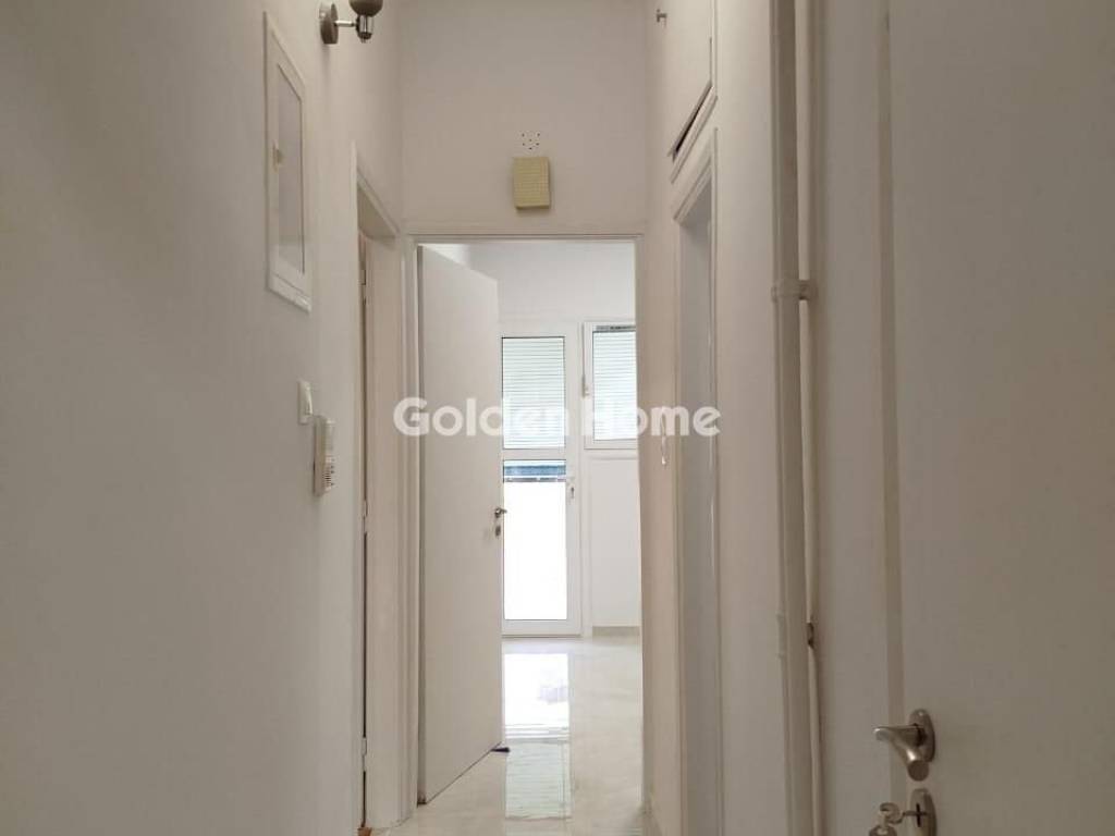 Χολ - Διάδρομος