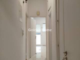 Χολ - Διάδρομος