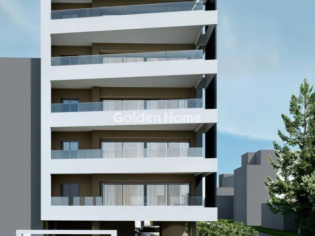 Κυρίως Χώρος