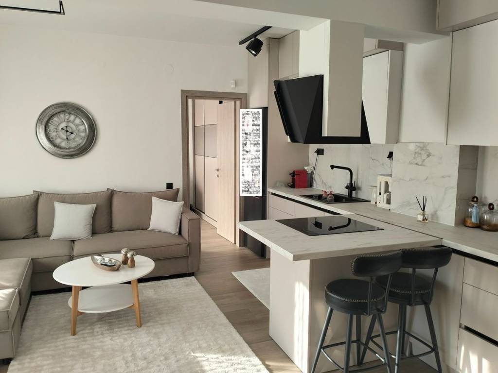 ΤΗΛΕΦΩΝΟ ΕΠΙΚΟΙΝΩΝΙΑΣ : 2310765495 // 6987494959  ΚΑΡΑΟΥΛΑΝΗ