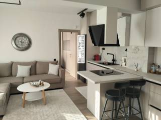 ΤΗΛΕΦΩΝΟ ΕΠΙΚΟΙΝΩΝΙΑΣ : 2310765495 // 6987494959  ΚΑΡΑΟΥΛΑΝΗ