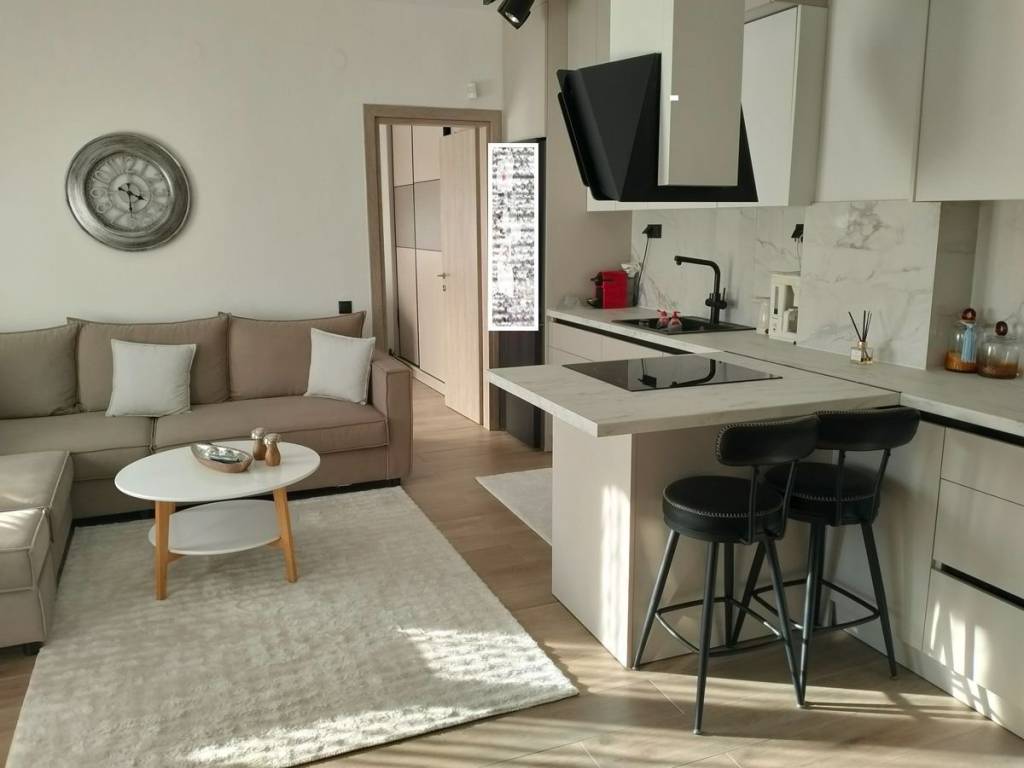 ΤΗΛΕΦΩΝΟ ΕΠΙΚΟΙΝΩΝΙΑΣ : 2310765495 // 6987494959  ΚΑΡΑΟΥΛΑΝΗ