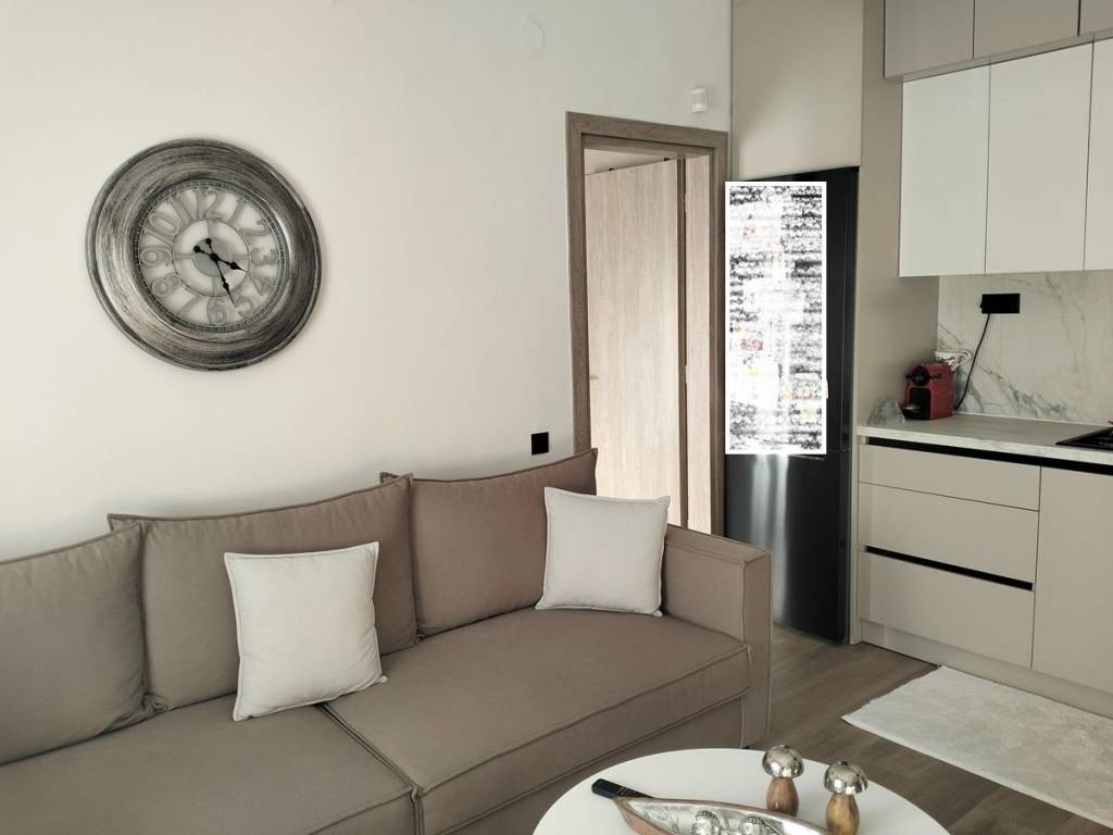 ΤΗΛΕΦΩΝΟ ΕΠΙΚΟΙΝΩΝΙΑΣ : 2310765495 // 6987494959  ΚΑΡΑΟΥΛΑΝΗ