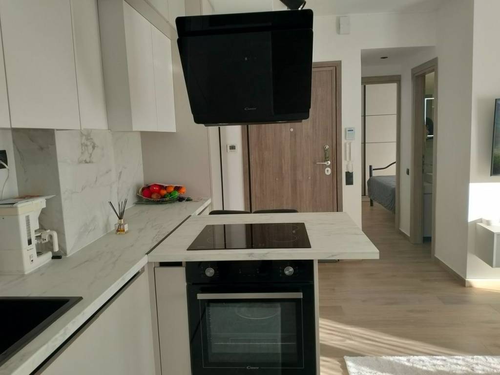 ΤΗΛΕΦΩΝΟ ΕΠΙΚΟΙΝΩΝΙΑΣ : 2310765495 // 6987494959  ΚΑΡΑΟΥΛΑΝΗ