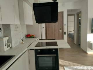 ΤΗΛΕΦΩΝΟ ΕΠΙΚΟΙΝΩΝΙΑΣ : 2310765495 // 6987494959  ΚΑΡΑΟΥΛΑΝΗ