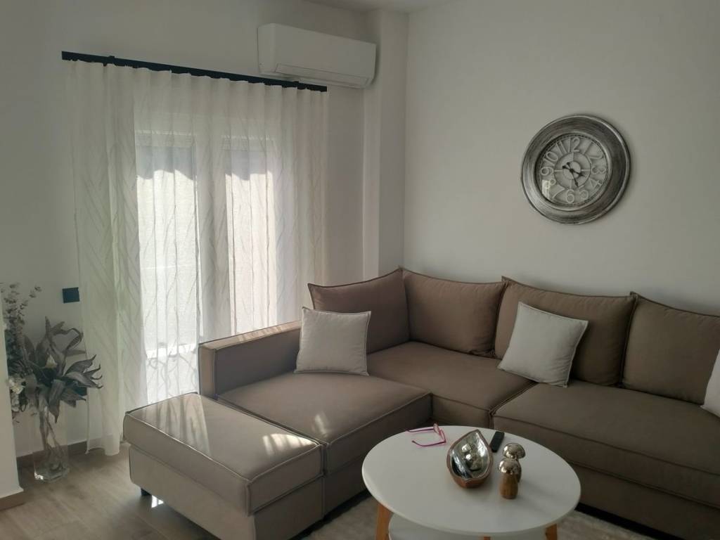 ΤΗΛΕΦΩΝΟ ΕΠΙΚΟΙΝΩΝΙΑΣ : 2310765495 // 6987494959  ΚΑΡΑΟΥΛΑΝΗ