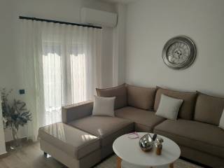 ΤΗΛΕΦΩΝΟ ΕΠΙΚΟΙΝΩΝΙΑΣ : 2310765495 // 6987494959  ΚΑΡΑΟΥΛΑΝΗ