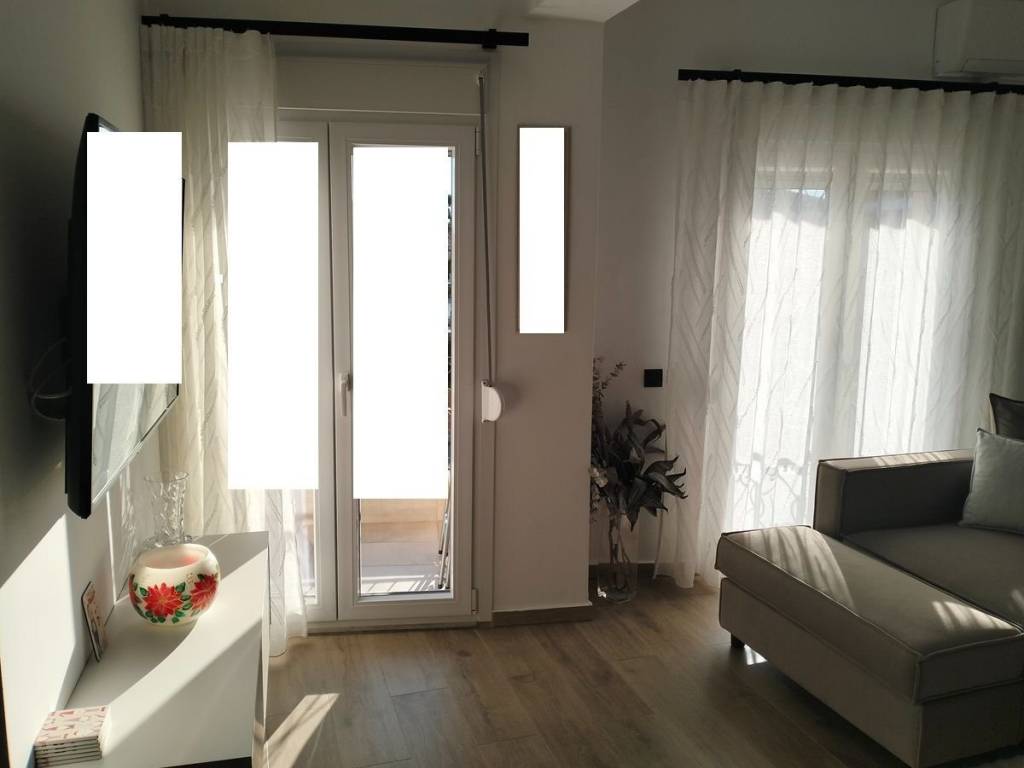 ΤΗΛΕΦΩΝΟ ΕΠΙΚΟΙΝΩΝΙΑΣ : 2310765495 // 6987494959  ΚΑΡΑΟΥΛΑΝΗ