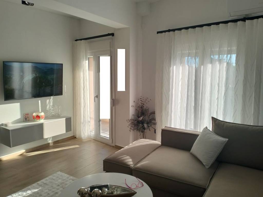 ΤΗΛΕΦΩΝΟ ΕΠΙΚΟΙΝΩΝΙΑΣ : 2310765495 // 6987494959  ΚΑΡΑΟΥΛΑΝΗ