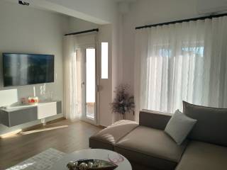 ΤΗΛΕΦΩΝΟ ΕΠΙΚΟΙΝΩΝΙΑΣ : 2310765495 // 6987494959  ΚΑΡΑΟΥΛΑΝΗ