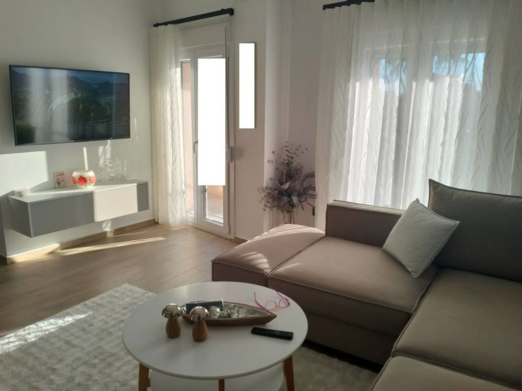 ΤΗΛΕΦΩΝΟ ΕΠΙΚΟΙΝΩΝΙΑΣ : 2310765495 // 6987494959  ΚΑΡΑΟΥΛΑΝΗ