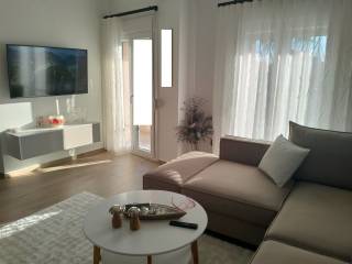 ΤΗΛΕΦΩΝΟ ΕΠΙΚΟΙΝΩΝΙΑΣ : 2310765495 // 6987494959  ΚΑΡΑΟΥΛΑΝΗ