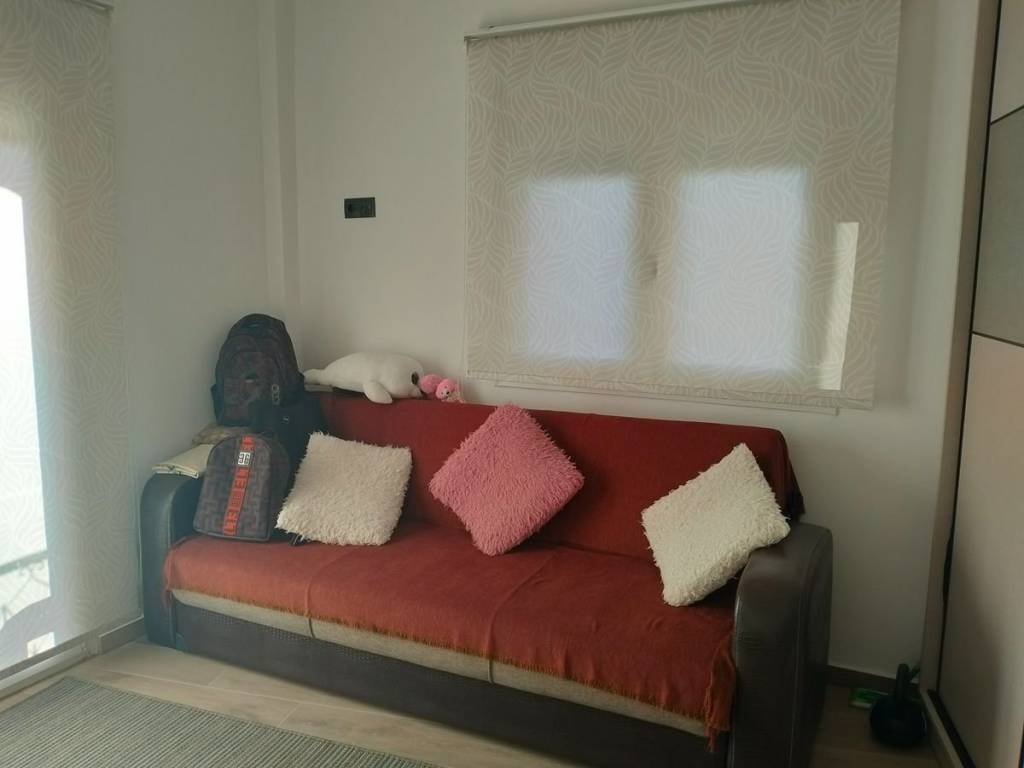 ΤΗΛΕΦΩΝΟ ΕΠΙΚΟΙΝΩΝΙΑΣ : 2310765495 // 6987494959  ΚΑΡΑΟΥΛΑΝΗ