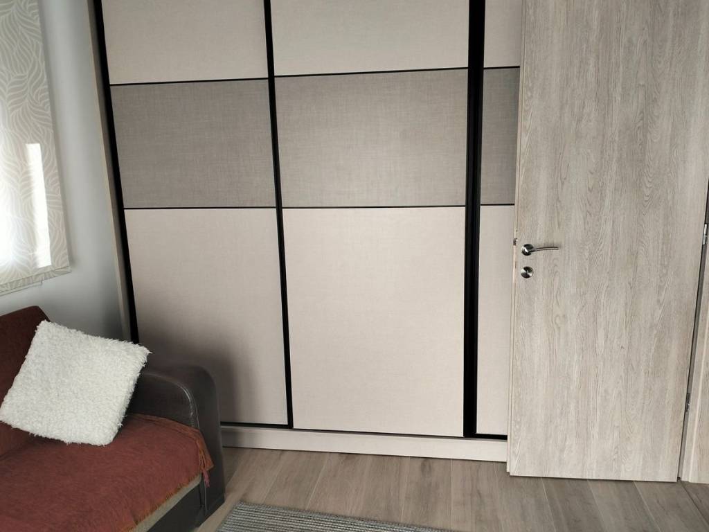 ΤΗΛΕΦΩΝΟ ΕΠΙΚΟΙΝΩΝΙΑΣ : 2310765495 // 6987494959  ΚΑΡΑΟΥΛΑΝΗ