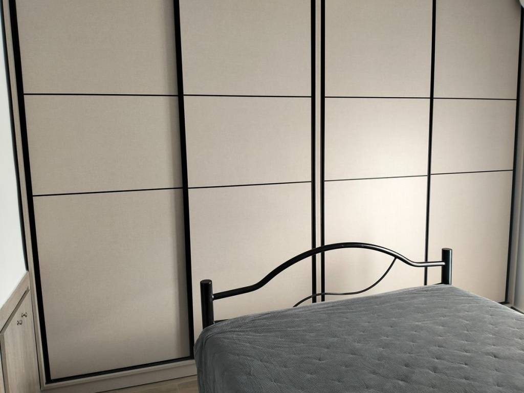 ΤΗΛΕΦΩΝΟ ΕΠΙΚΟΙΝΩΝΙΑΣ : 2310765495 // 6987494959  ΚΑΡΑΟΥΛΑΝΗ