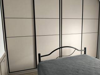 ΤΗΛΕΦΩΝΟ ΕΠΙΚΟΙΝΩΝΙΑΣ : 2310765495 // 6987494959  ΚΑΡΑΟΥΛΑΝΗ