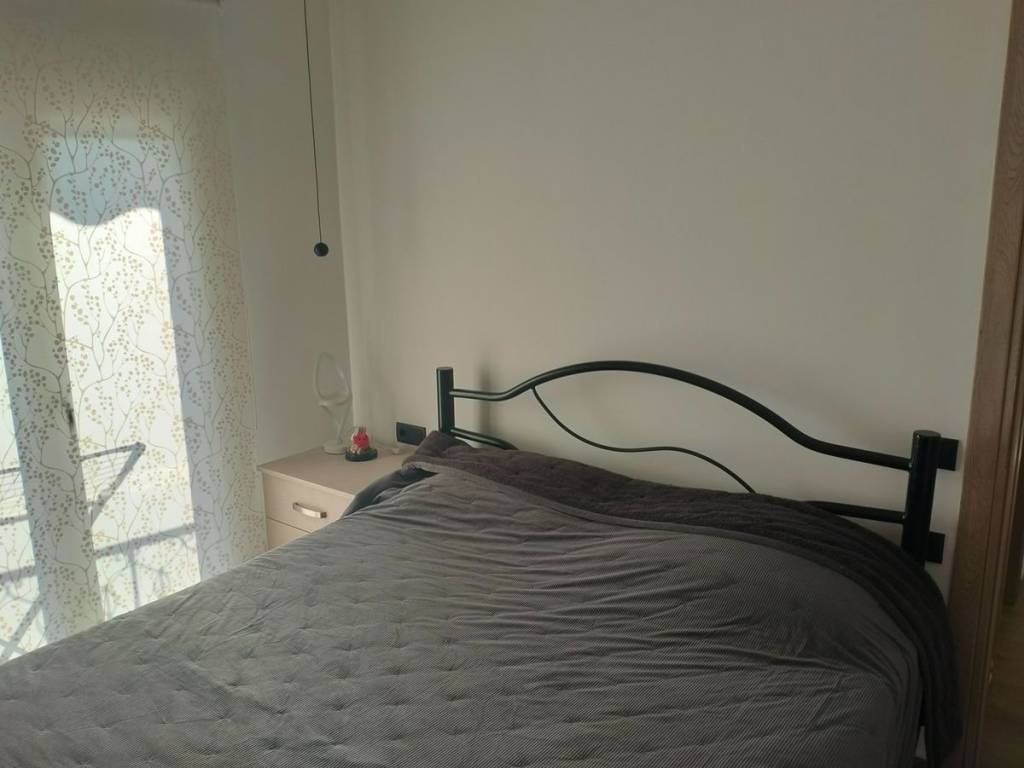 ΤΗΛΕΦΩΝΟ ΕΠΙΚΟΙΝΩΝΙΑΣ : 2310765495 // 6987494959  ΚΑΡΑΟΥΛΑΝΗ