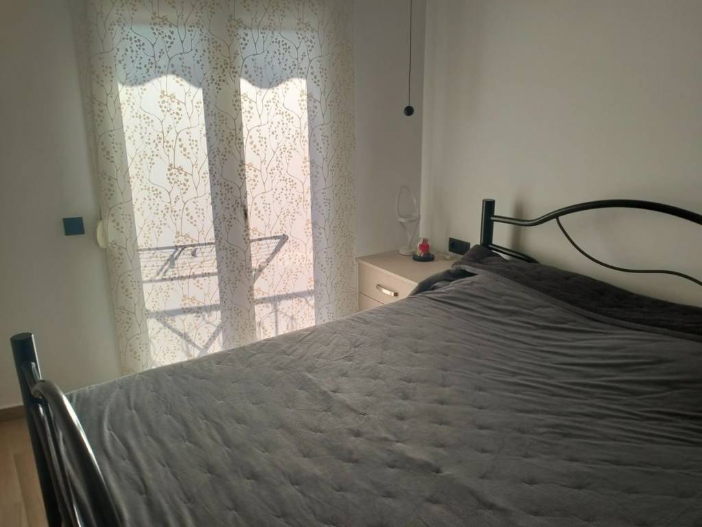 ΤΗΛΕΦΩΝΟ ΕΠΙΚΟΙΝΩΝΙΑΣ : 2310765495 // 6987494959  ΚΑΡΑΟΥΛΑΝΗ