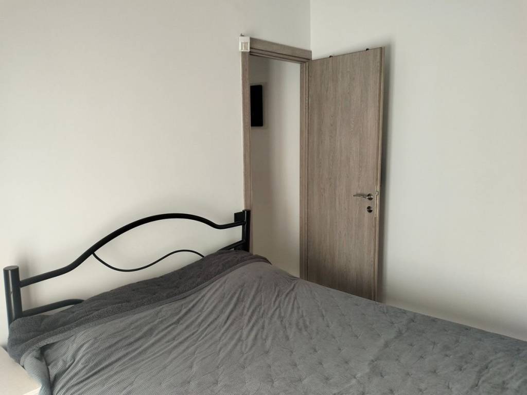 ΤΗΛΕΦΩΝΟ ΕΠΙΚΟΙΝΩΝΙΑΣ : 2310765495 // 6987494959  ΚΑΡΑΟΥΛΑΝΗ