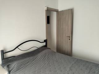 ΤΗΛΕΦΩΝΟ ΕΠΙΚΟΙΝΩΝΙΑΣ : 2310765495 // 6987494959  ΚΑΡΑΟΥΛΑΝΗ