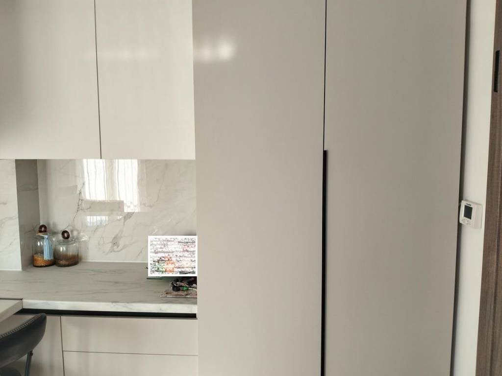 ΤΗΛΕΦΩΝΟ ΕΠΙΚΟΙΝΩΝΙΑΣ : 2310765495 // 6987494959  ΚΑΡΑΟΥΛΑΝΗ