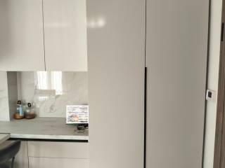 ΤΗΛΕΦΩΝΟ ΕΠΙΚΟΙΝΩΝΙΑΣ : 2310765495 // 6987494959  ΚΑΡΑΟΥΛΑΝΗ